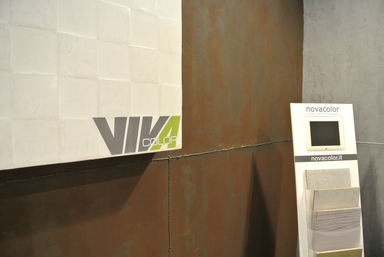 showroom